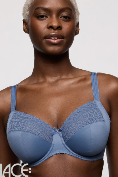 PrimaDonna Lingerie - Montara Beha D-H cup
