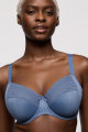 PrimaDonna Lingerie - Montara Beha D-H cup PrimaDonna Lingerie - Montara Beha D-H cup