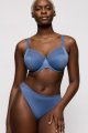 PrimaDonna Lingerie - Montara Beha D-H cup PrimaDonna Lingerie - Montara Beha D-H cup