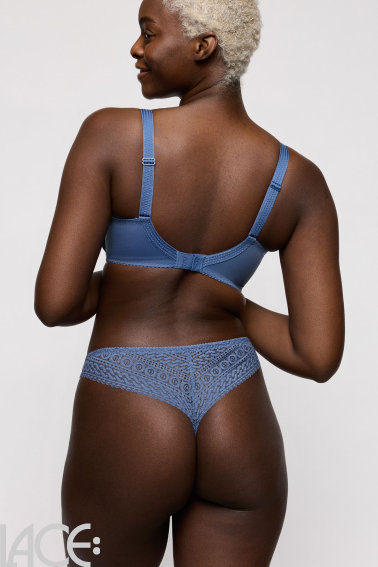 PrimaDonna Lingerie - Montara Beha D-H cup