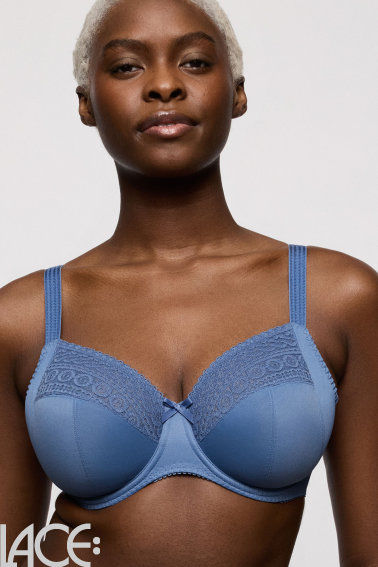 PrimaDonna Lingerie - Montara Beha D-H cup