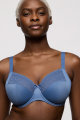 PrimaDonna Lingerie - Montara Beha D-H cup PrimaDonna Lingerie - Montara Beha D-H cup