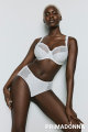 PrimaDonna Lingerie - Osino Beha D-I cup