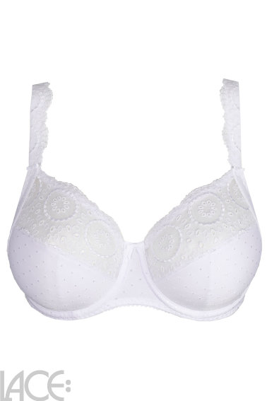 PrimaDonna Lingerie - Osino Beha D-I cup