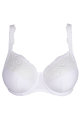 PrimaDonna Lingerie - Osino Beha D-I cup