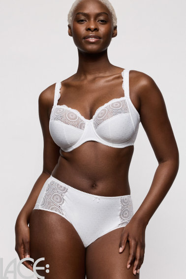 PrimaDonna Lingerie - Osino Beha D-I cup