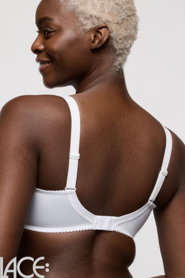 PrimaDonna Lingerie - Osino Beha D-I cup