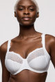 PrimaDonna Lingerie - Osino Beha D-I cup