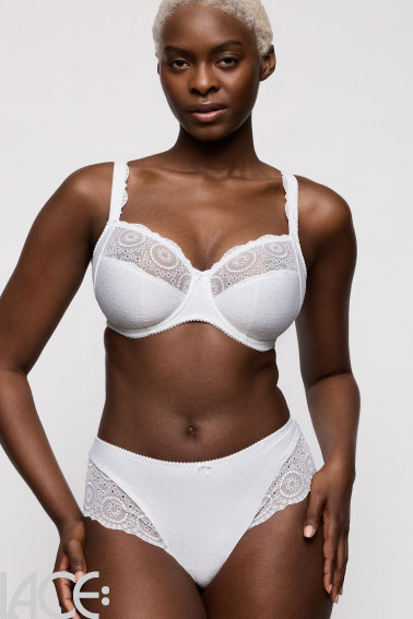 PrimaDonna Lingerie - Osino Beha D-I cup