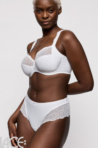 PrimaDonna Lingerie - Osino Beha D-I cup