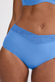 Triumph - True Shape Sensation Tailleslip