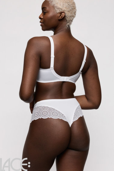 PrimaDonna Lingerie - Osino Beha D-I cup