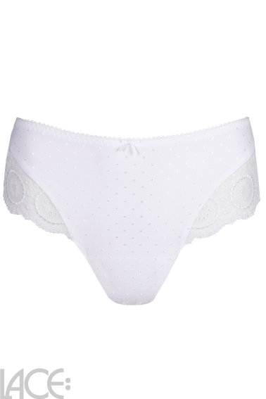 PrimaDonna Lingerie - Osino Luxe string