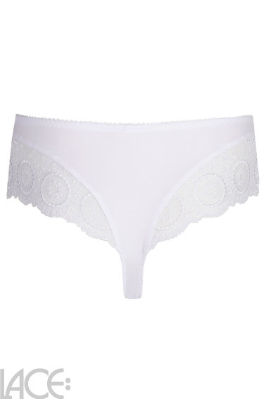 PrimaDonna Lingerie - Osino Luxe string