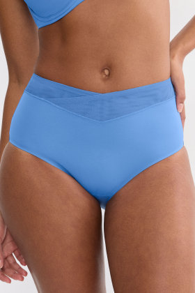 Triumph - True Shape Sensation Tailleslip