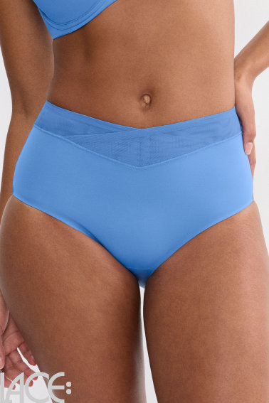 Triumph - True Shape Sensation Tailleslip