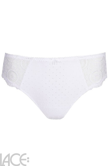 PrimaDonna Lingerie - Osino Rio slip