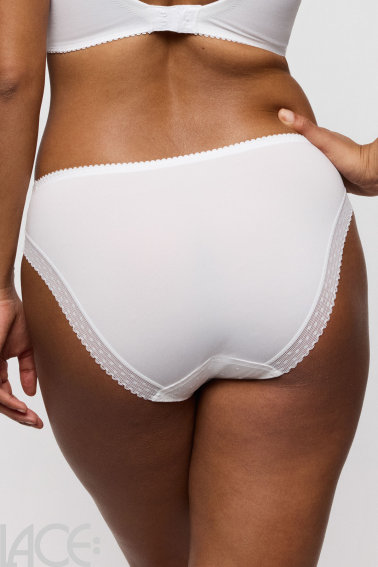 PrimaDonna Lingerie - Osino Rio slip