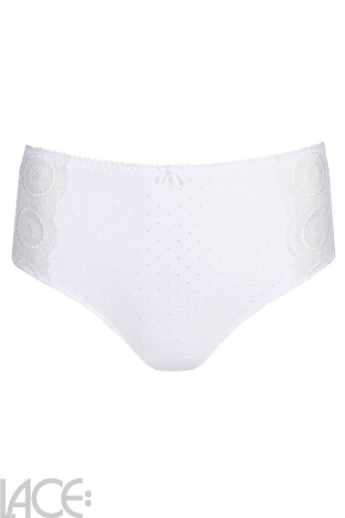PrimaDonna Lingerie - Osino Tailleslip