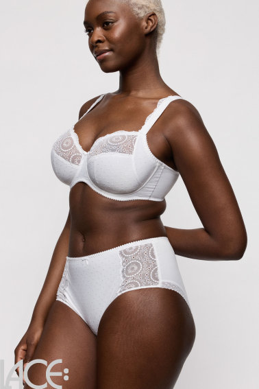 PrimaDonna Lingerie - Osino Tailleslip