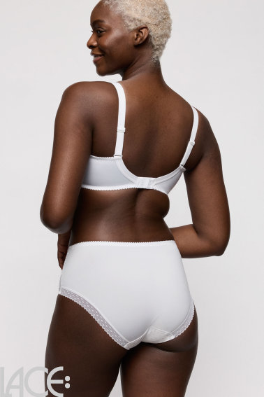 PrimaDonna Lingerie - Osino Tailleslip