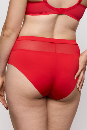 PrimaDonna Lingerie - Sophora Tailleslip