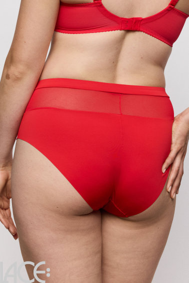 PrimaDonna Lingerie - Sophora Tailleslip