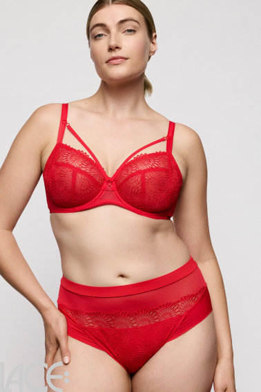 PrimaDonna Lingerie - Sophora Tailleslip