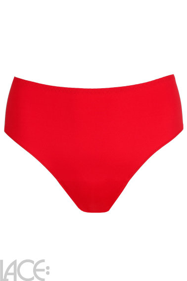 PrimaDonna Lingerie - Sophora Tailleslip eenkleurig