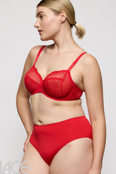 PrimaDonna Lingerie - Sophora Tailleslip