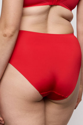 PrimaDonna Lingerie - Sophora Tailleslip