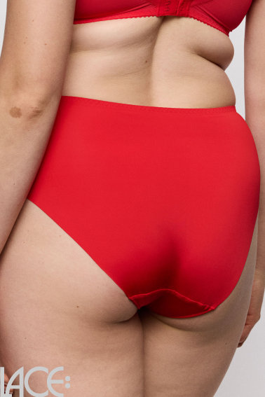 PrimaDonna Lingerie - Sophora Tailleslip