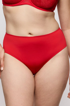 PrimaDonna Lingerie - Sophora Tailleslip eenkleurig PrimaDonna Lingerie - Sophora Tailleslip eenkleurig