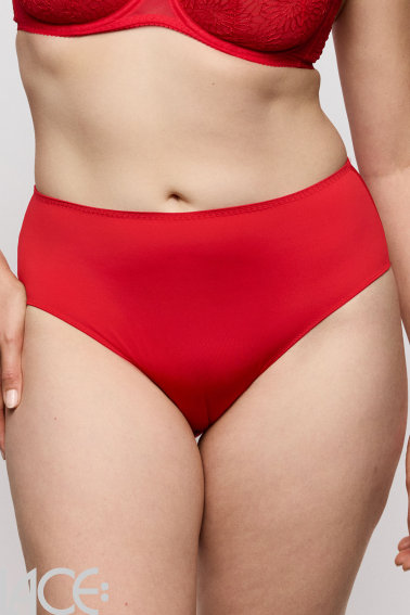 PrimaDonna Lingerie - Sophora Tailleslip