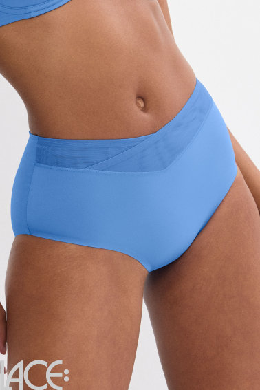 Triumph - True Shape Sensation Tailleslip