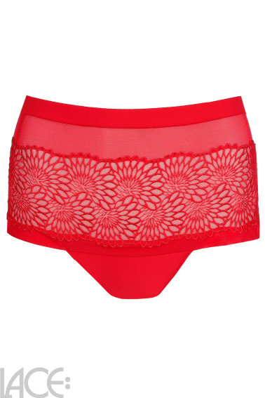 PrimaDonna Lingerie - Sophora Hotpants