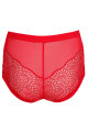 PrimaDonna Lingerie - Sophora Hotpants PrimaDonna Lingerie - Sophora Hotpants