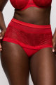 PrimaDonna Lingerie - Sophora Hotpants PrimaDonna Lingerie - Sophora Hotpants