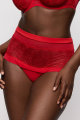 PrimaDonna Lingerie - Sophora Hotpants PrimaDonna Lingerie - Sophora Hotpants