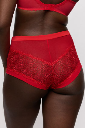 PrimaDonna Lingerie - Sophora Hotpants