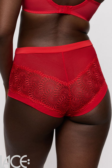 PrimaDonna Lingerie - Sophora Hotpants