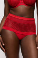 PrimaDonna Lingerie - Sophora Hotpants PrimaDonna Lingerie - Sophora Hotpants