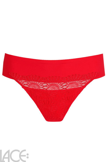 PrimaDonna Lingerie - Sophora String