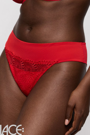 PrimaDonna Lingerie - Sophora String