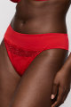 PrimaDonna Lingerie - Sophora String PrimaDonna Lingerie - Sophora String