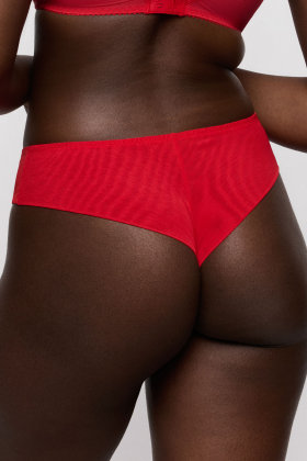 PrimaDonna Lingerie - Sophora String PrimaDonna Lingerie - Sophora String