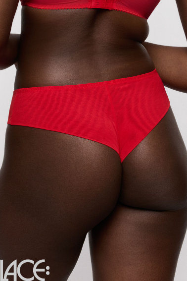 PrimaDonna Lingerie - Sophora String