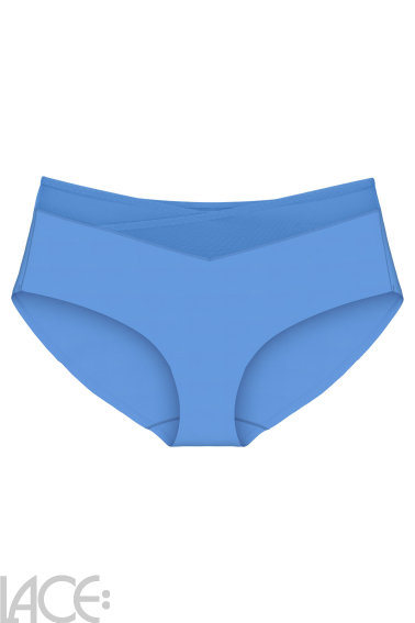Triumph - True Shape Sensation Tailleslip