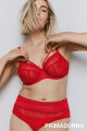PrimaDonna Lingerie - Sophora Beha E-H cup