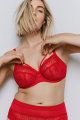 PrimaDonna Lingerie - Sophora Beha E-H cup
